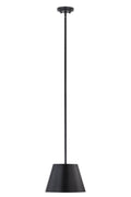 Z-LITE, LILLY PENDANT, PENDANT LIGHT
