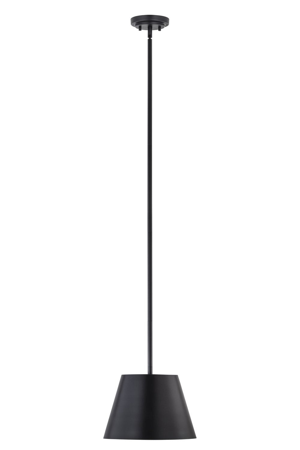 Z-LITE, LILLY PENDANT, PENDANT LIGHT