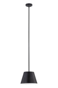 Z-LITE, LILLY PENDANT, PENDANT LIGHT