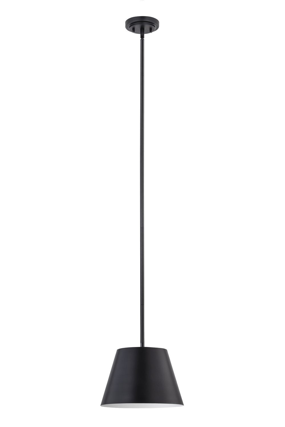 Z-LITE, LILLY PENDANT, PENDANT LIGHT