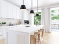 Z-LITE, LILLY PENDANT, PENDANT LIGHT