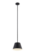 Z-LITE, LILLY PENDANT, PENDANT LIGHT