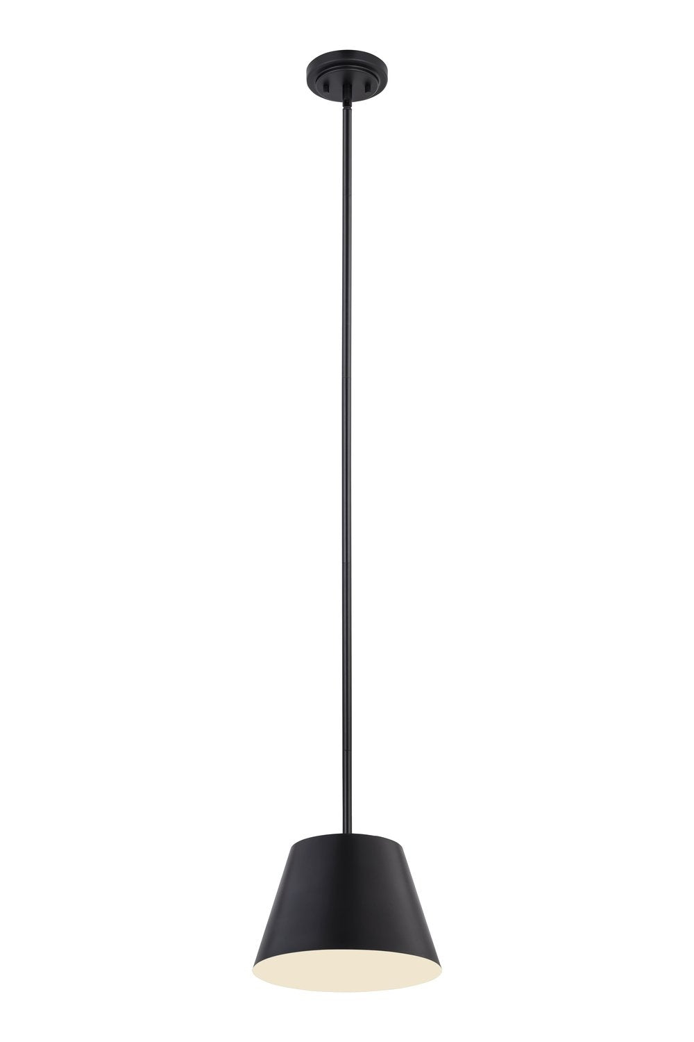 Z-LITE, LILLY PENDANT, PENDANT LIGHT