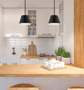 Z-LITE, LILLY PENDANT, PENDANT LIGHT