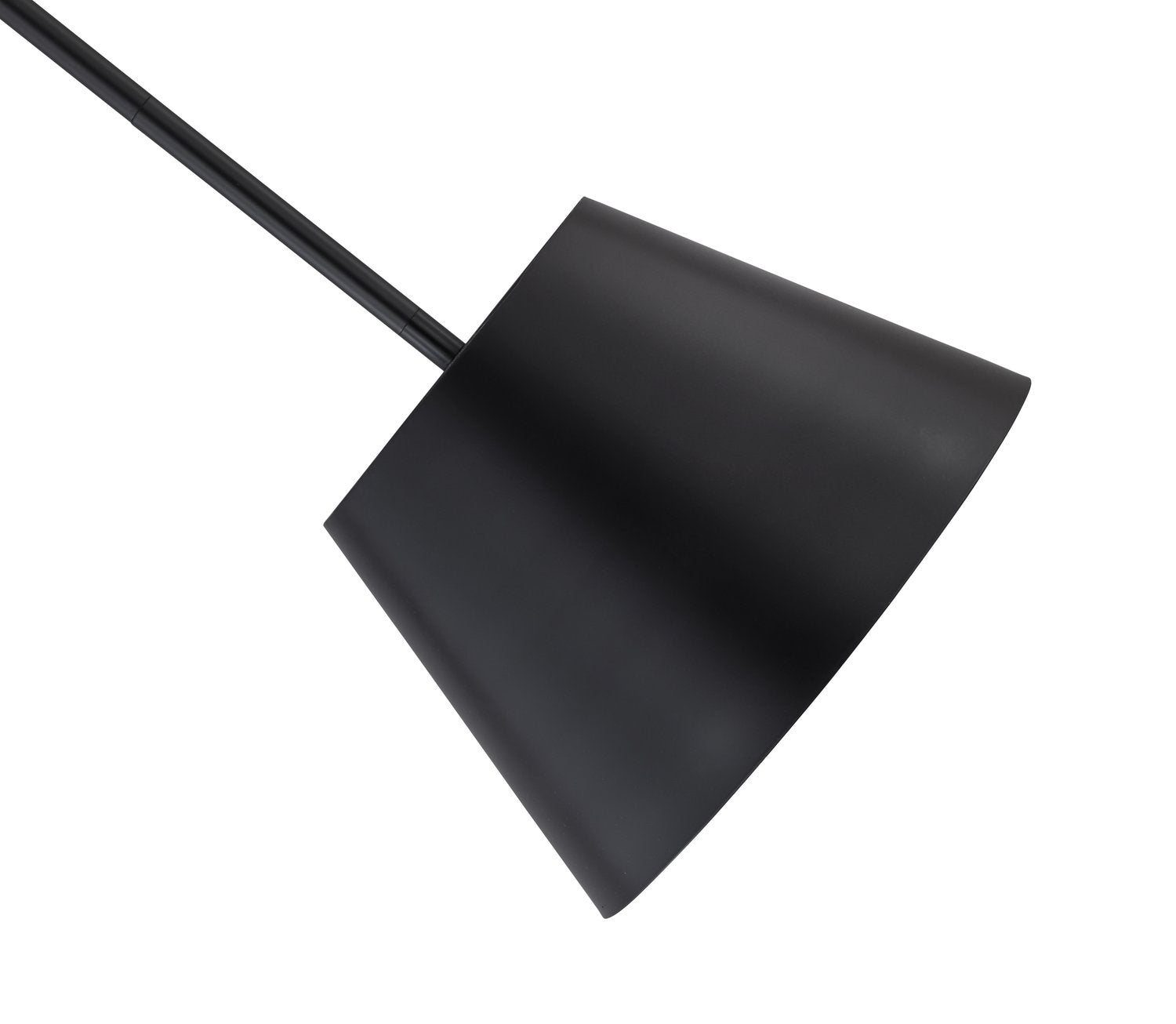 Z-LITE, LILLY PENDANT, PENDANT LIGHT