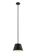 Z-LITE, LILLY PENDANT, PENDANT LIGHT