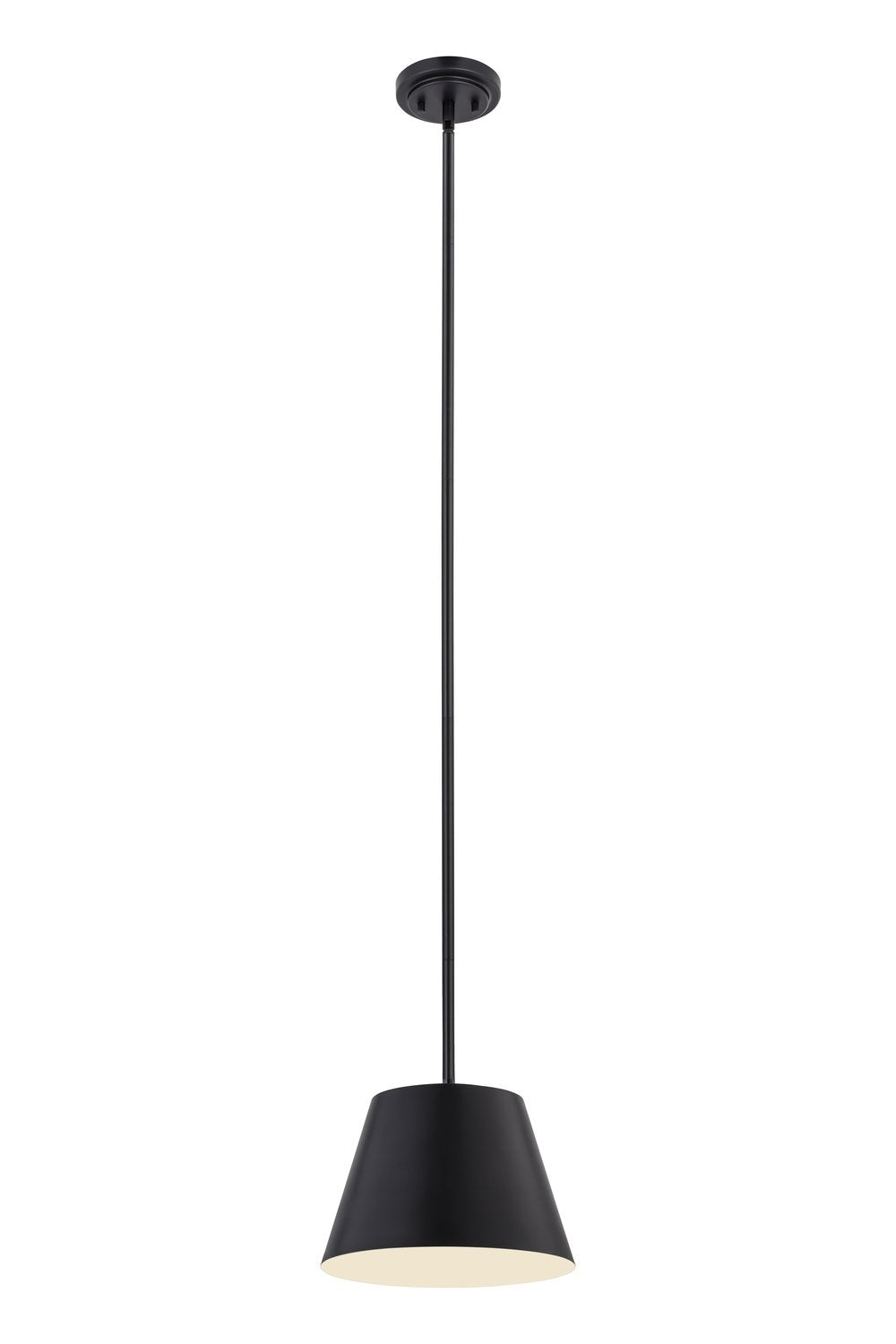Z-LITE, LILLY PENDANT, PENDANT LIGHT