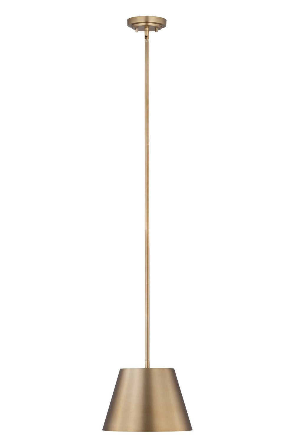 Z-LITE, LILLY PENDANT, PENDANT LIGHT