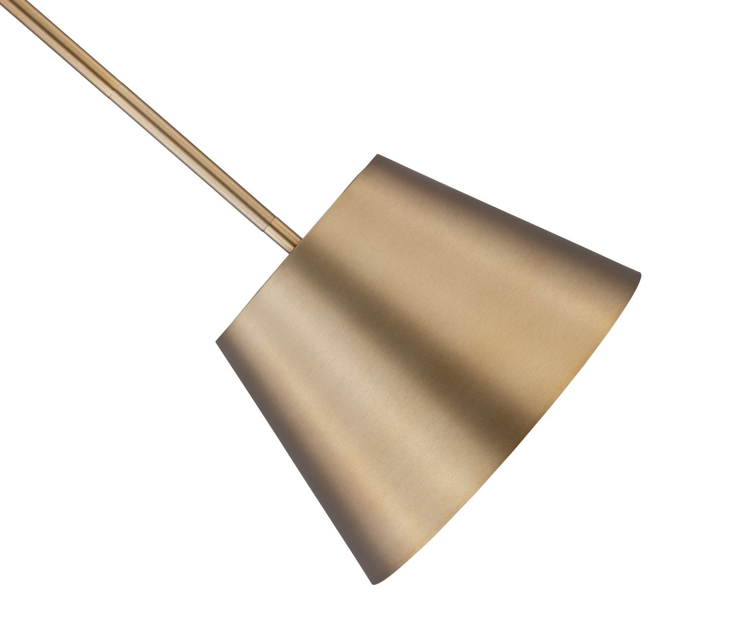 Z-LITE, LILLY PENDANT, PENDANT LIGHT