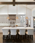 Z-LITE, LILLY PENDANT, PENDANT LIGHT