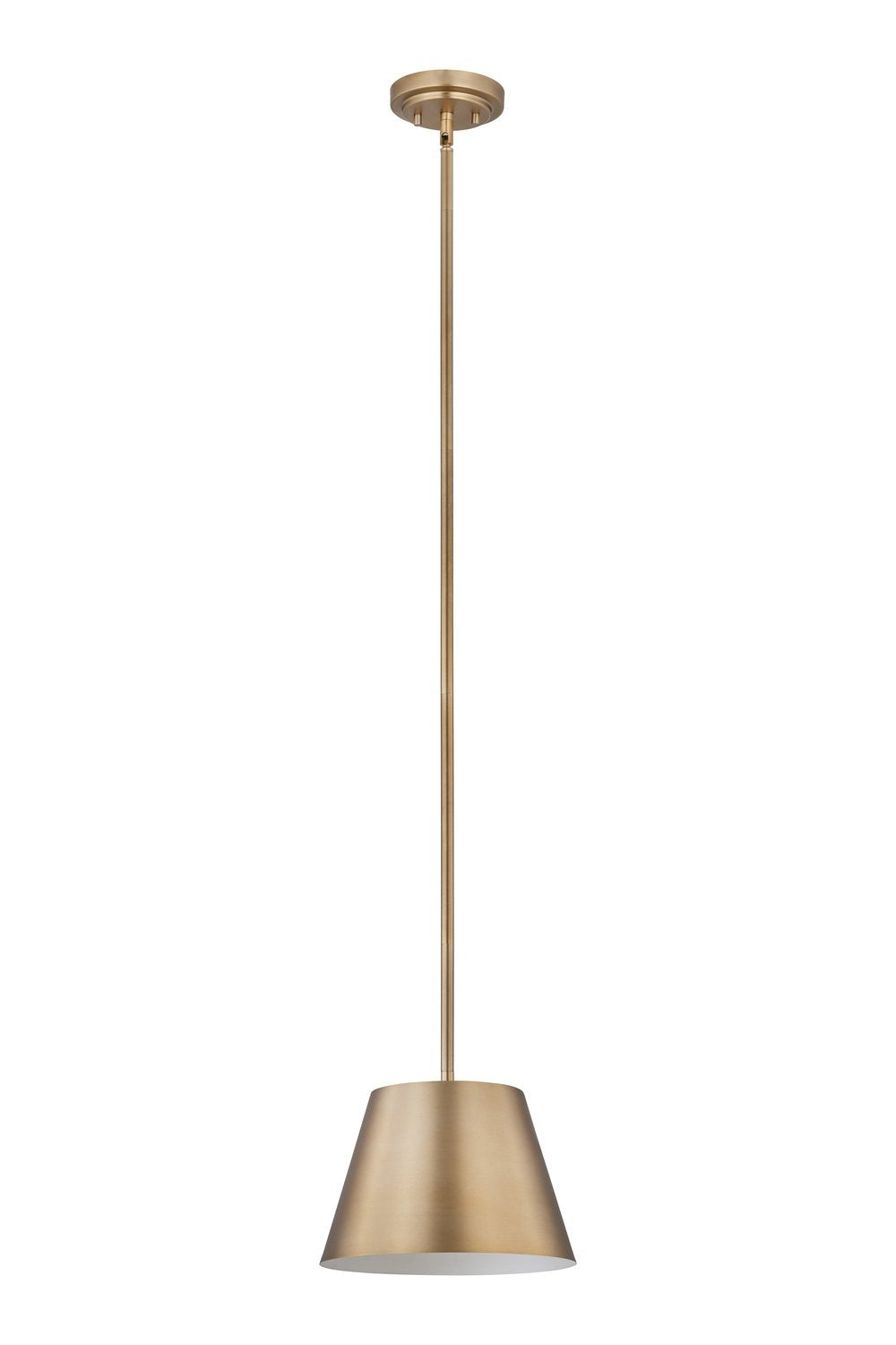 Z-LITE, LILLY PENDANT, PENDANT LIGHT