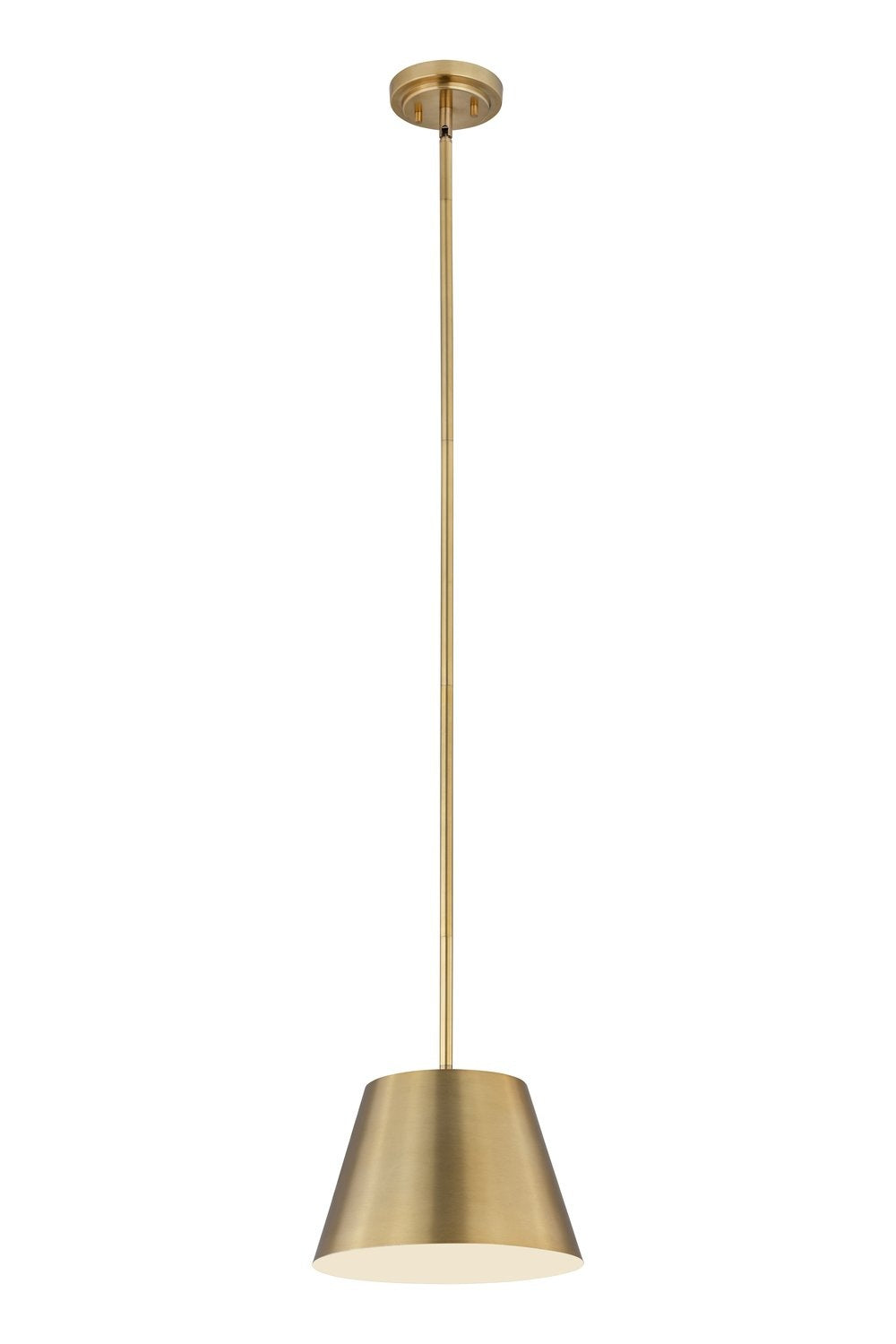 Z-LITE, LILLY PENDANT, PENDANT LIGHT