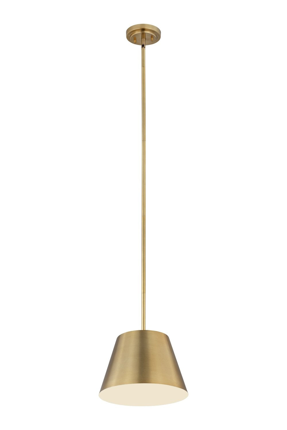 Z-LITE, LILLY PENDANT, PENDANT LIGHT