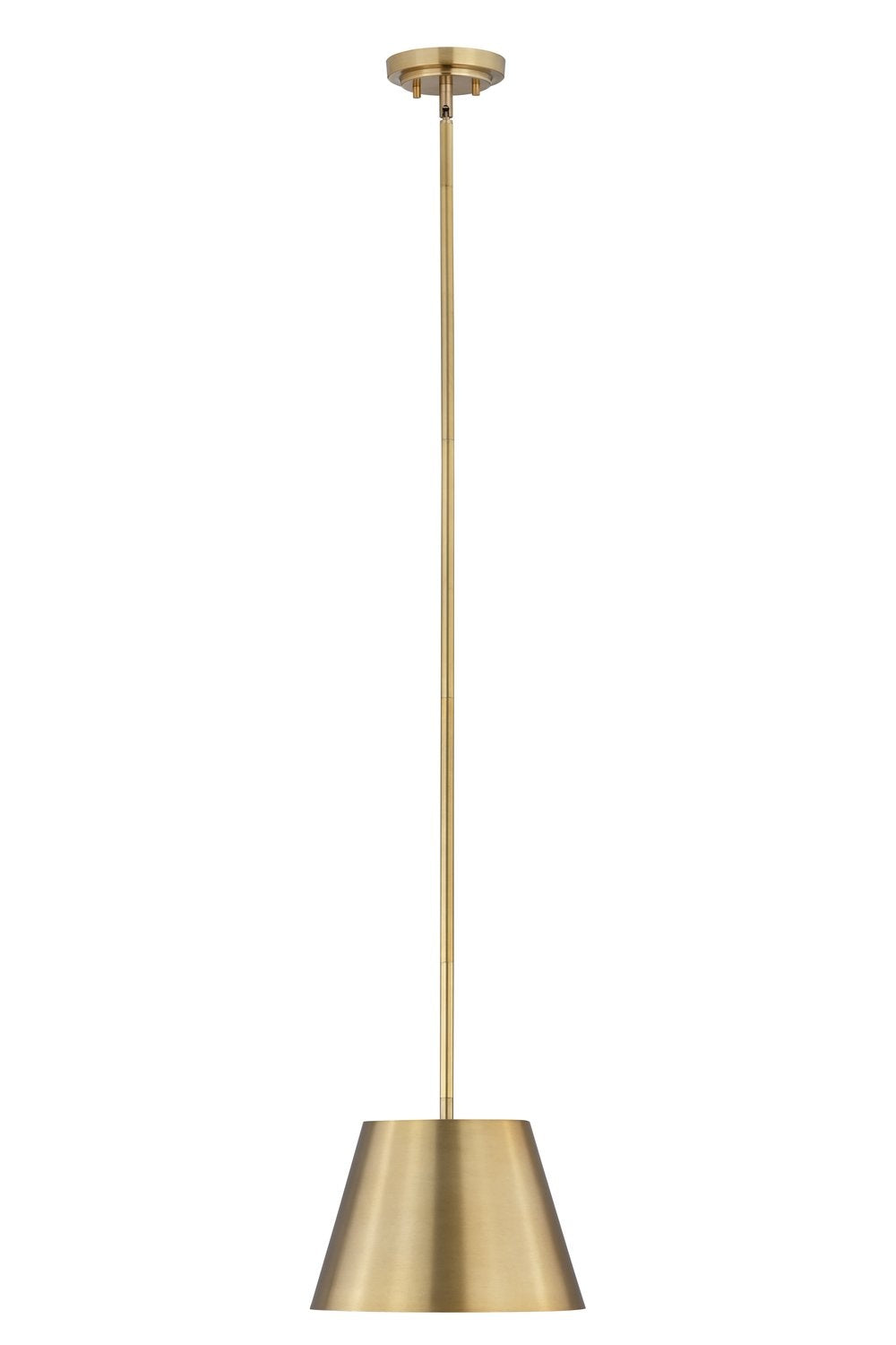 Z-LITE, LILLY PENDANT, PENDANT LIGHT