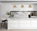 Z-LITE, LILLY PENDANT, PENDANT LIGHT