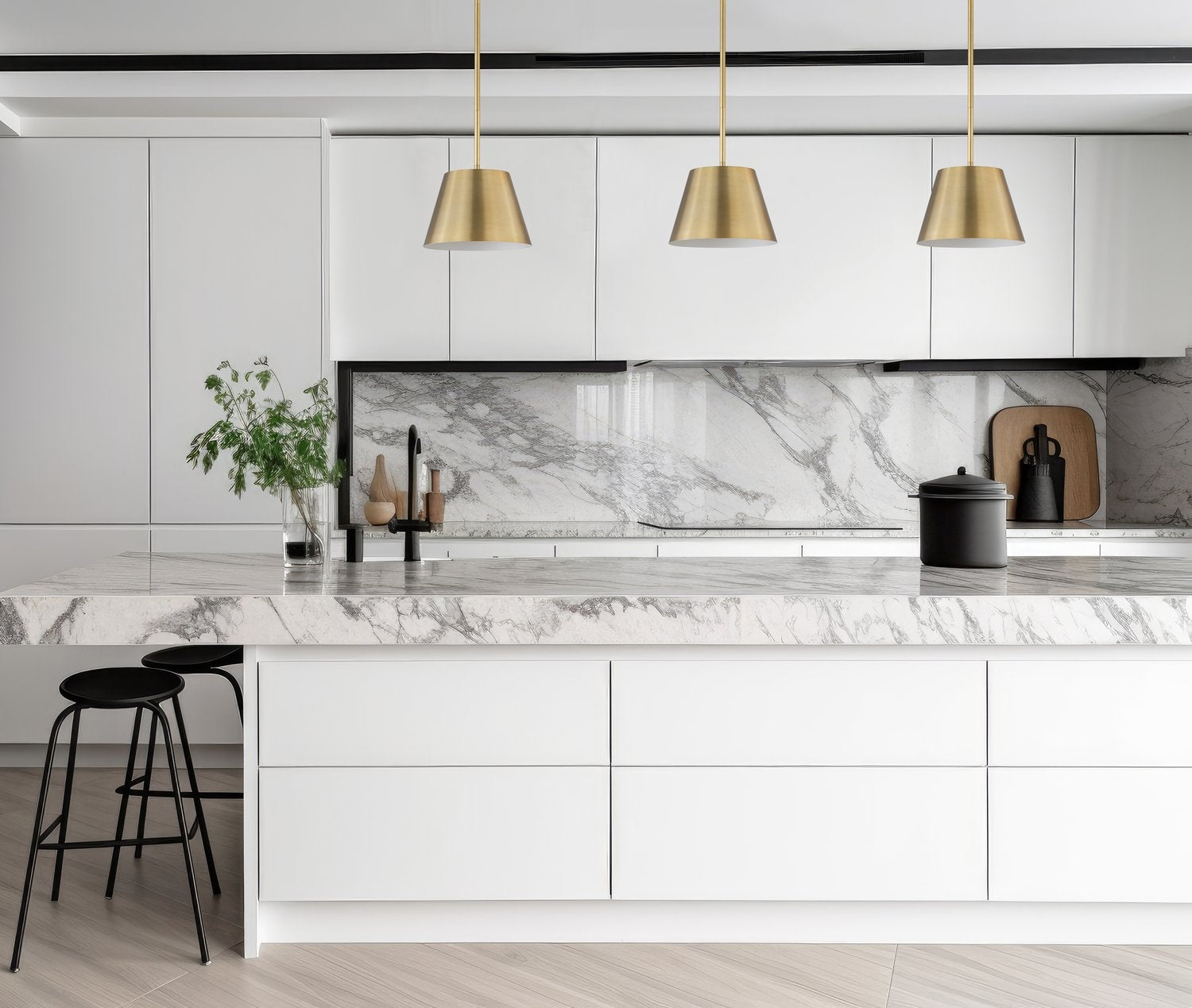 Z-LITE, LILLY PENDANT, PENDANT LIGHT