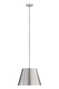 Z-LITE, LILLY PENDANT, PENDANT LIGHT