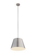 Z-LITE, LILLY PENDANT, PENDANT LIGHT