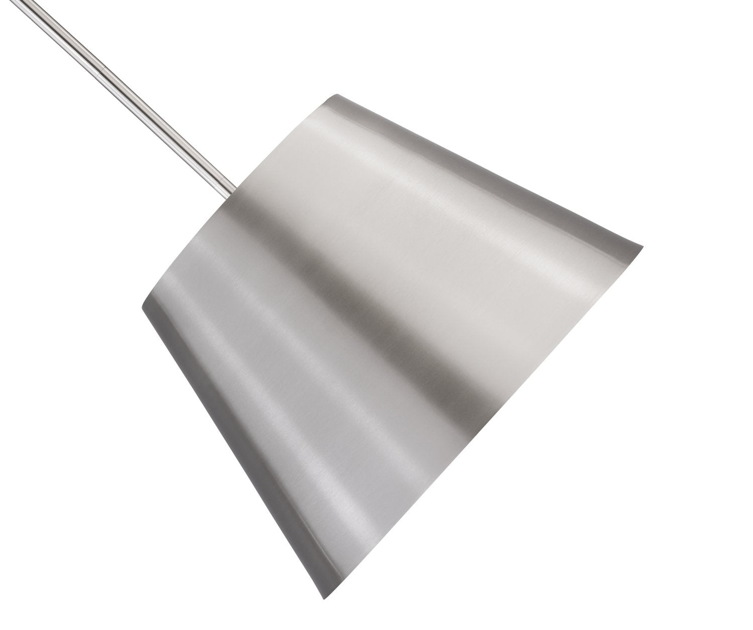 Z-LITE, LILLY PENDANT, PENDANT LIGHT