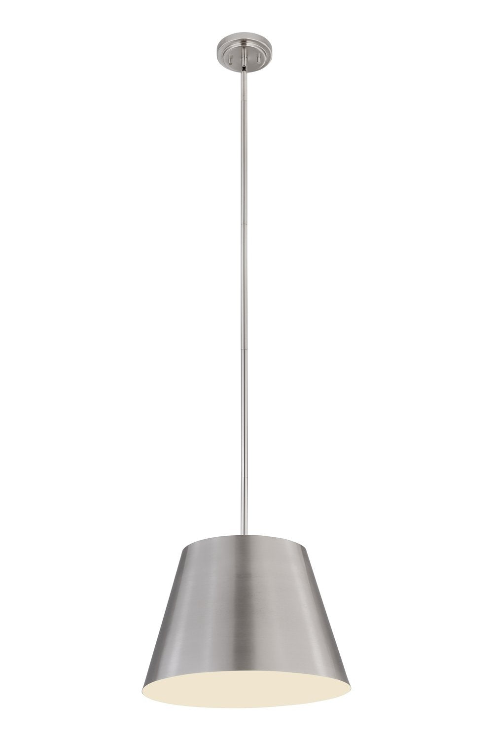 Z-LITE, LILLY PENDANT, PENDANT LIGHT