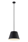 Z-LITE, LILLY PENDANT, PENDANT LIGHT