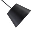 Z-LITE, LILLY PENDANT, PENDANT LIGHT
