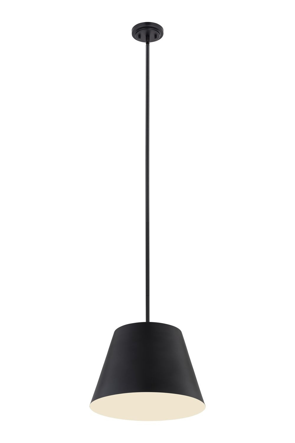 Z-LITE, LILLY PENDANT, PENDANT LIGHT
