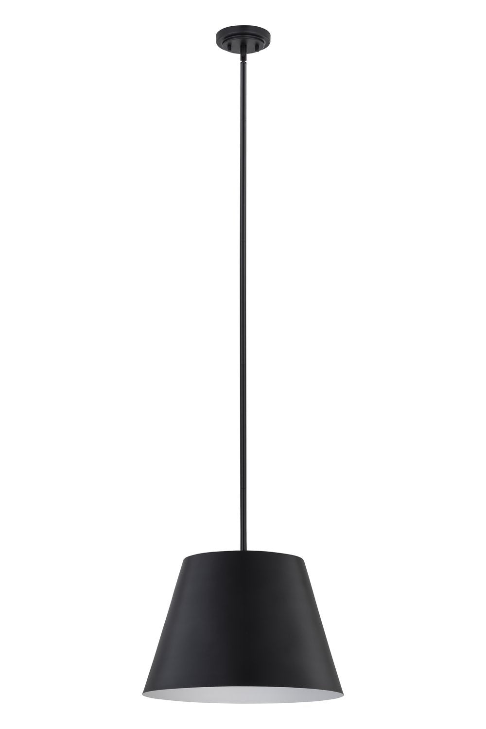 Z-LITE, LILLY PENDANT, PENDANT LIGHT