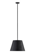 Z-LITE, LILLY PENDANT, PENDANT LIGHT
