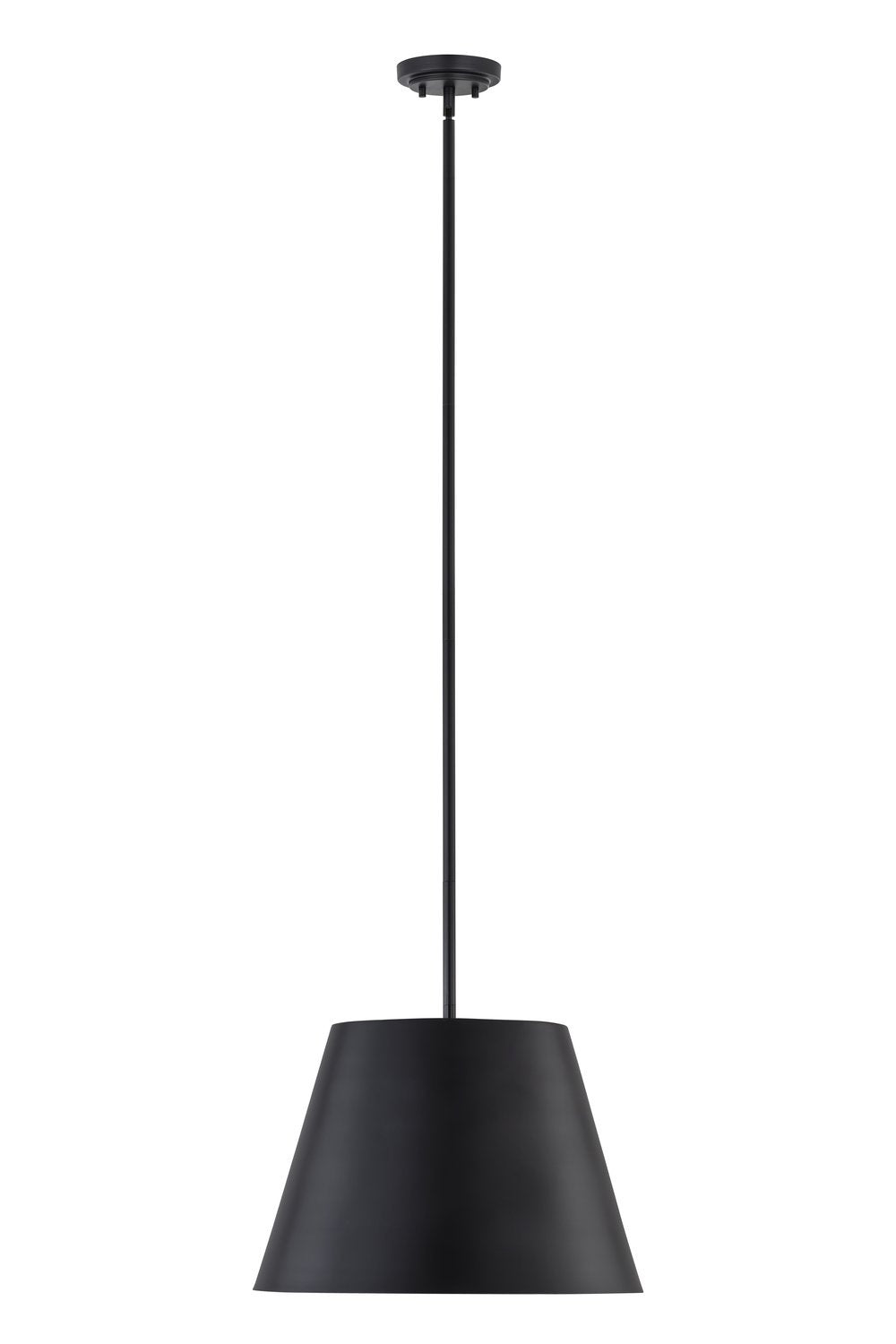 Z-LITE, LILLY PENDANT, PENDANT LIGHT