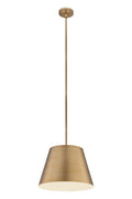 Z-LITE, LILLY PENDANT, PENDANT LIGHT