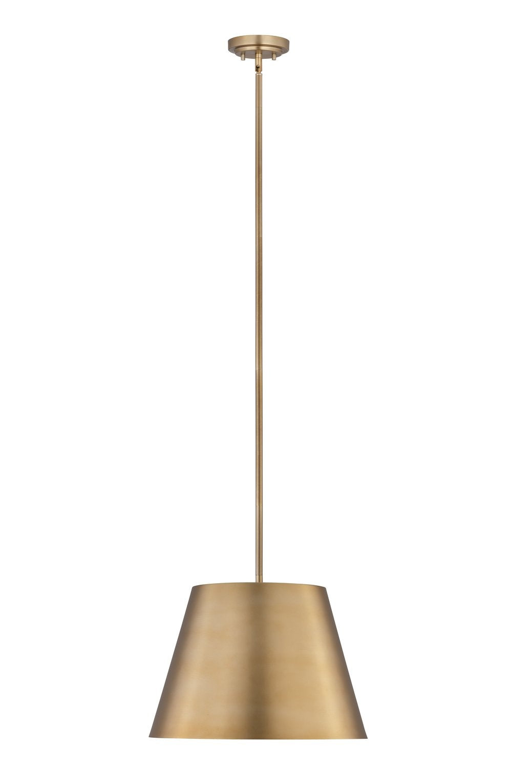 Z-LITE, LILLY PENDANT, PENDANT LIGHT