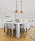 Z-LITE, LILLY PENDANT, PENDANT LIGHT