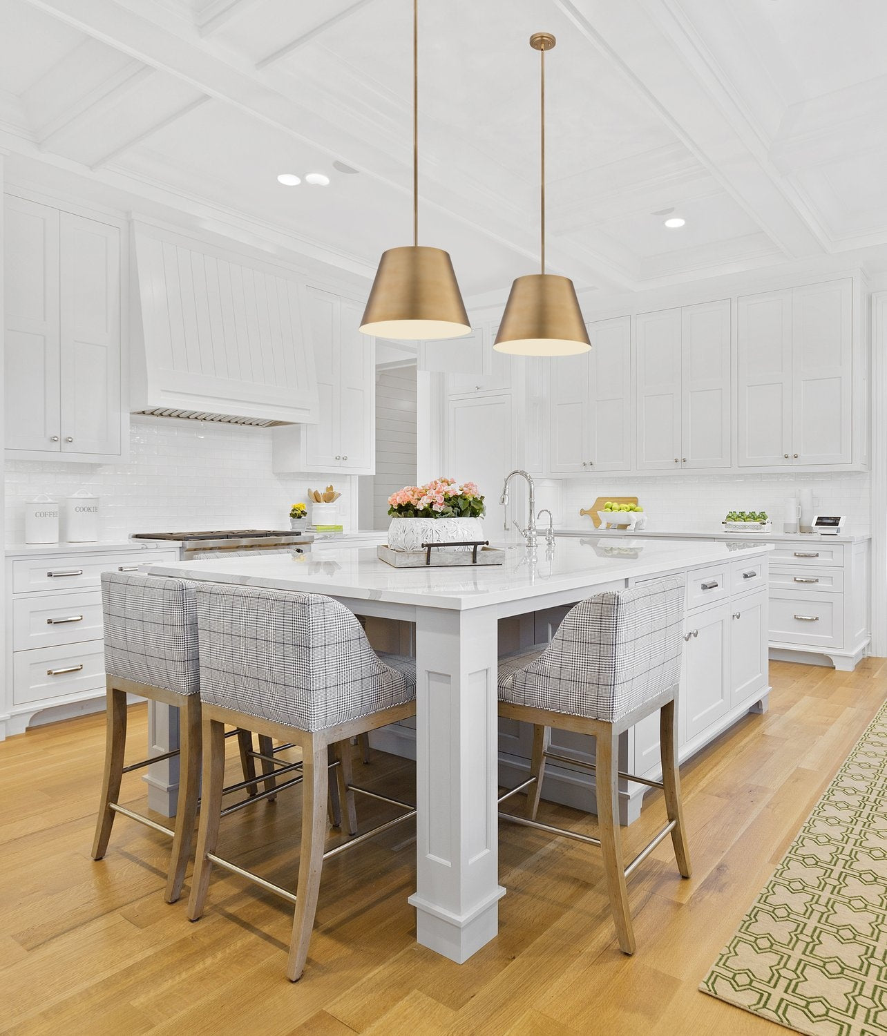 Z-LITE, LILLY PENDANT, PENDANT LIGHT