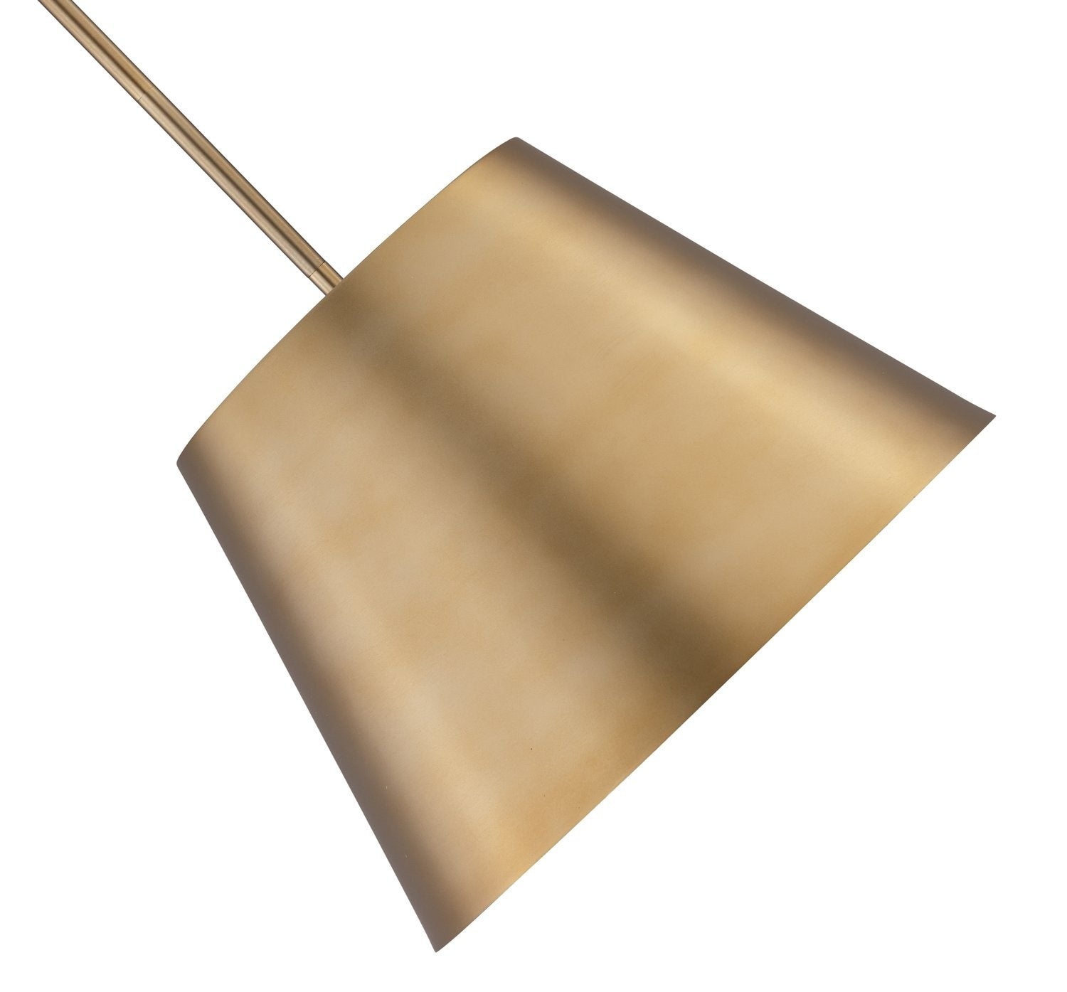 Z-LITE, LILLY PENDANT, PENDANT LIGHT