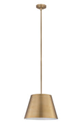 Z-LITE, LILLY PENDANT, PENDANT LIGHT