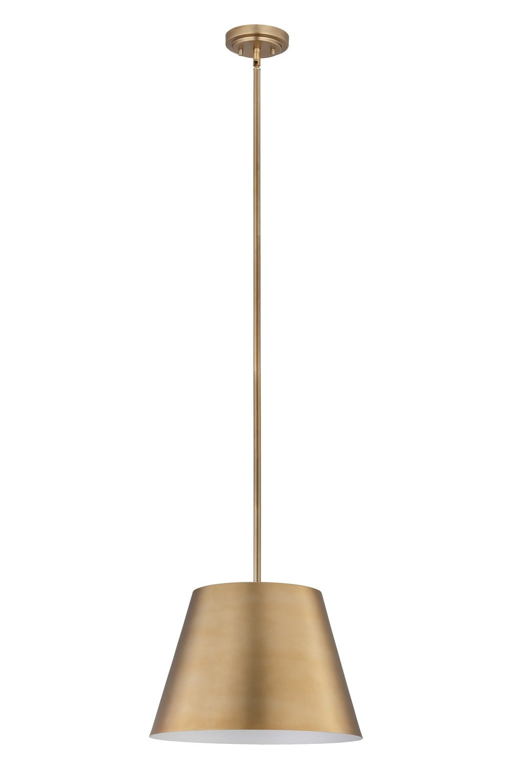 Z-LITE, LILLY PENDANT, PENDANT LIGHT