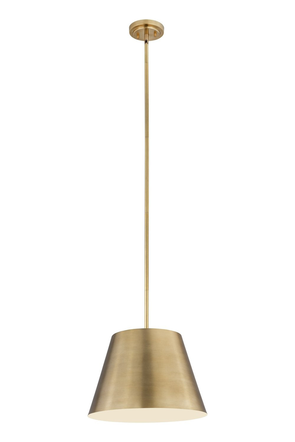Z-LITE, LILLY PENDANT, PENDANT LIGHT