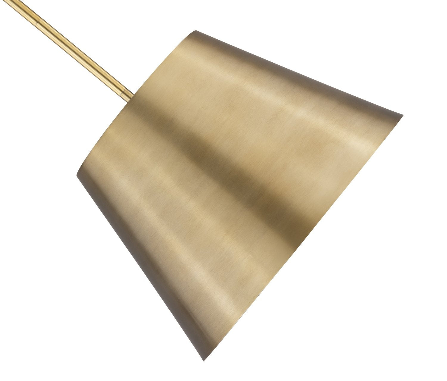Z-LITE, LILLY PENDANT, PENDANT LIGHT