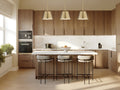 Z-LITE, LILLY PENDANT, PENDANT LIGHT