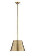 Z-LITE, LILLY PENDANT, PENDANT LIGHT