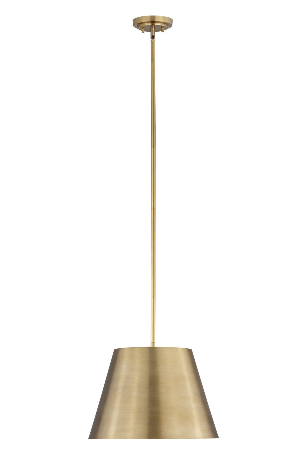 Z-LITE, LILLY PENDANT, PENDANT LIGHT