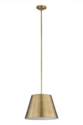 Z-LITE, LILLY PENDANT, PENDANT LIGHT