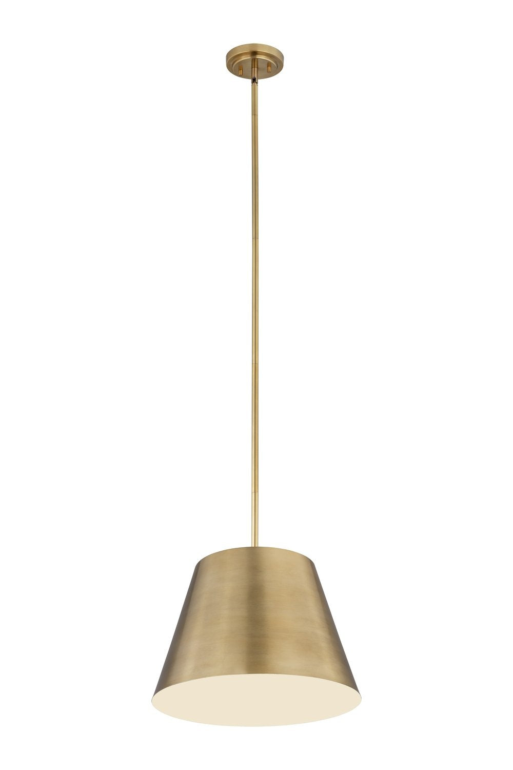 Z-LITE, LILLY PENDANT, PENDANT LIGHT
