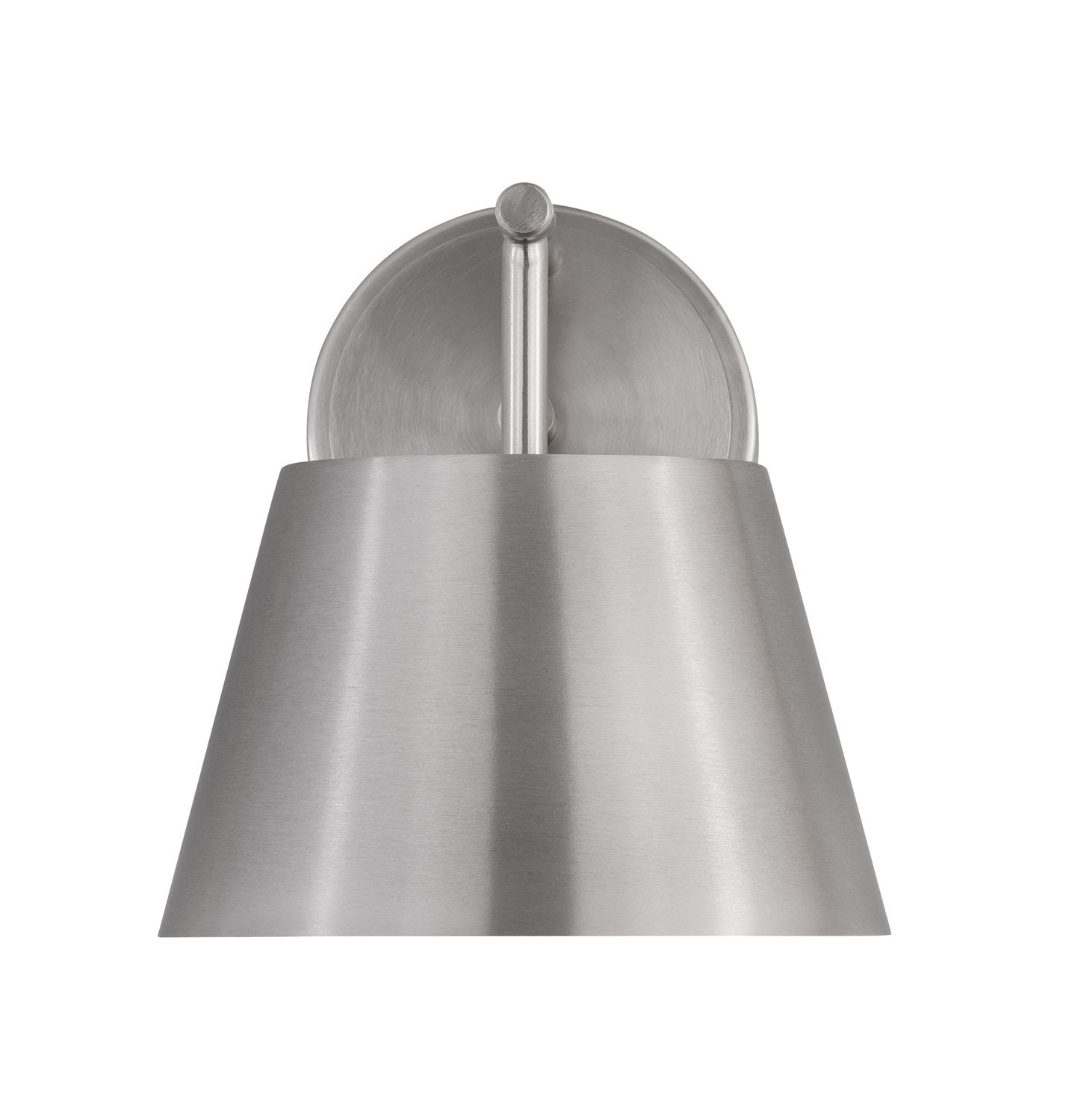 Z-LITE, LILLY WALL SCONCE, WALL SCONCES
