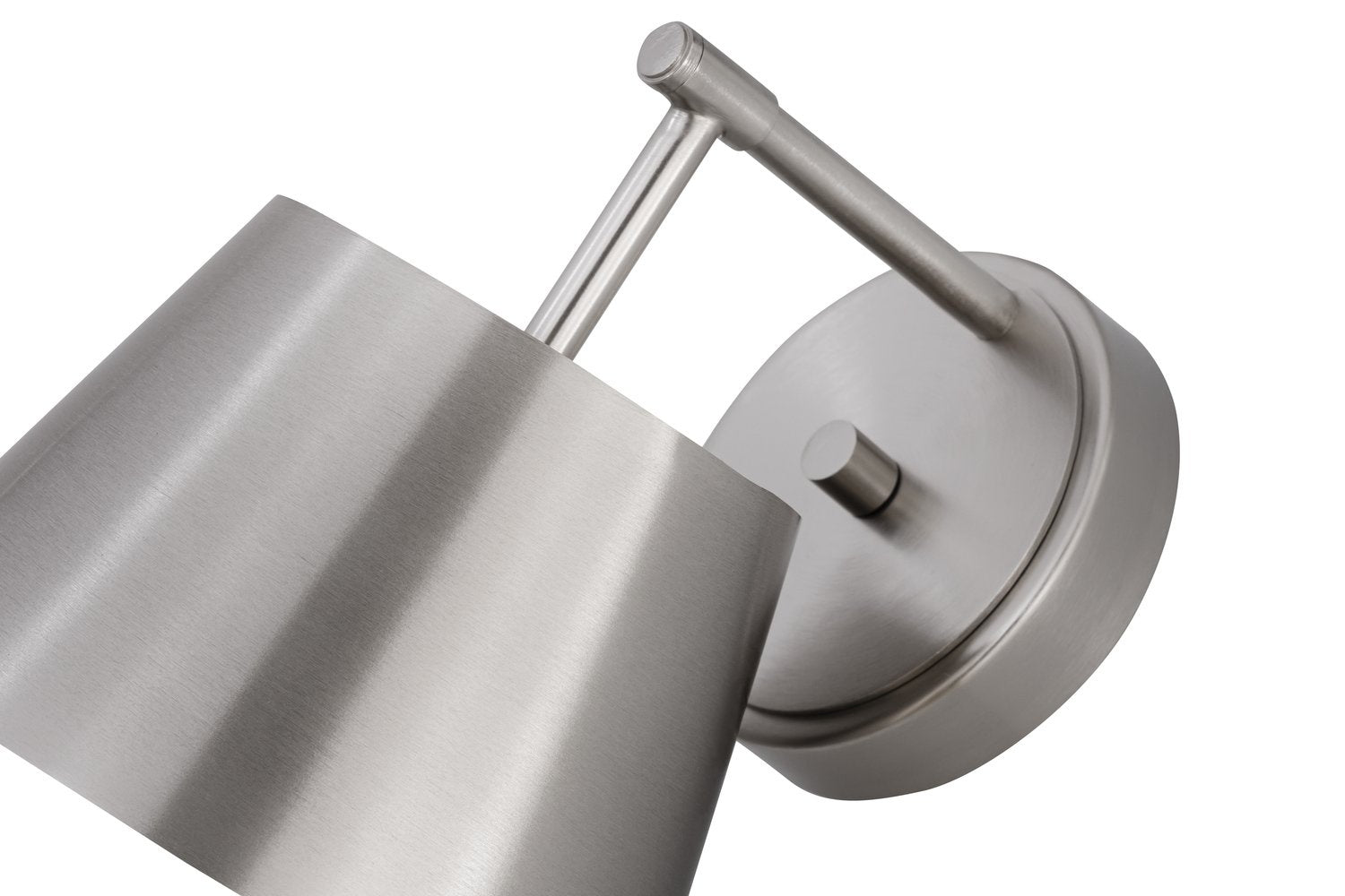 Z-LITE, LILLY WALL SCONCE, WALL SCONCES