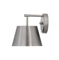 Z-LITE, LILLY WALL SCONCE, WALL SCONCES