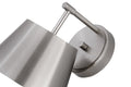 Z-LITE, LILLY WALL SCONCE, WALL SCONCES