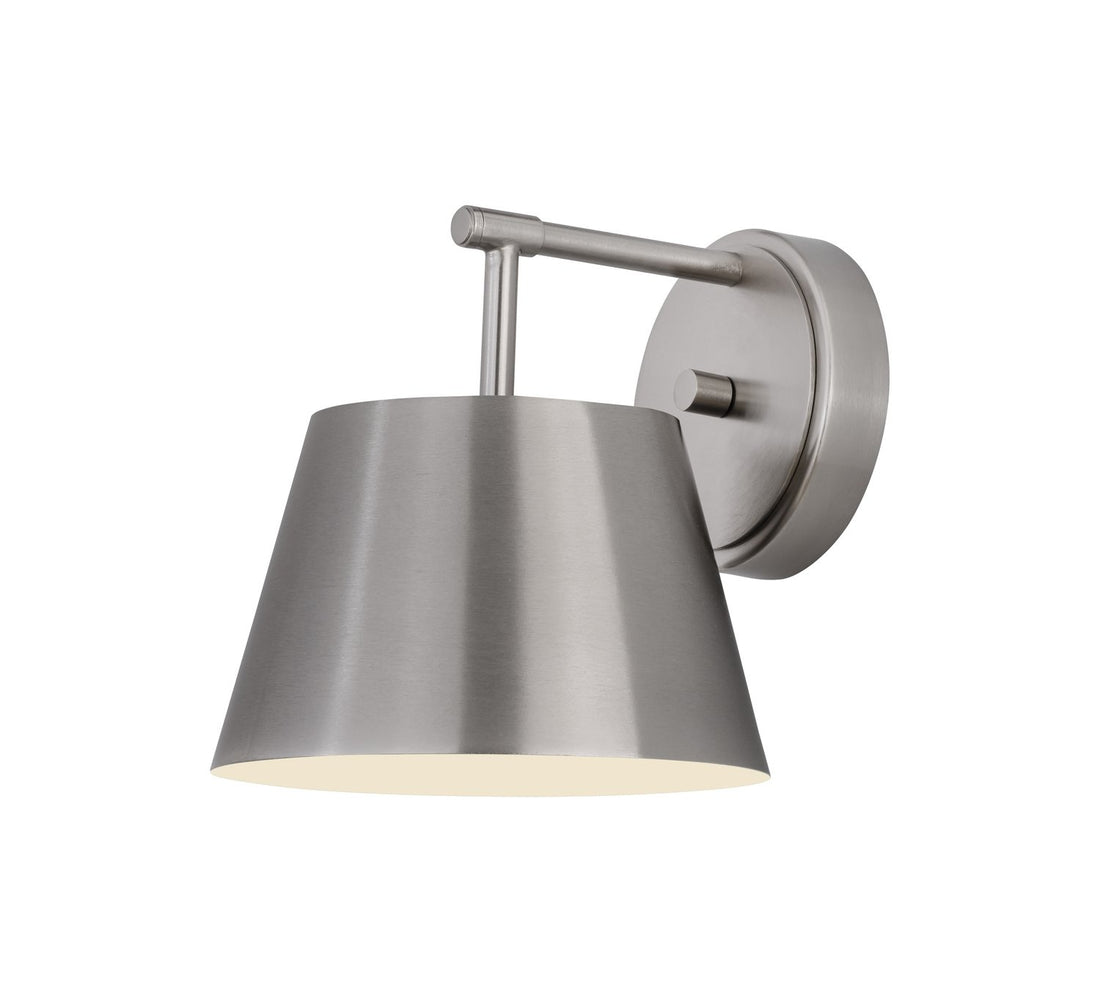 Z-LITE, LILLY WALL SCONCE, WALL SCONCES