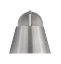 Z-LITE, LILLY WALL SCONCE, WALL SCONCES